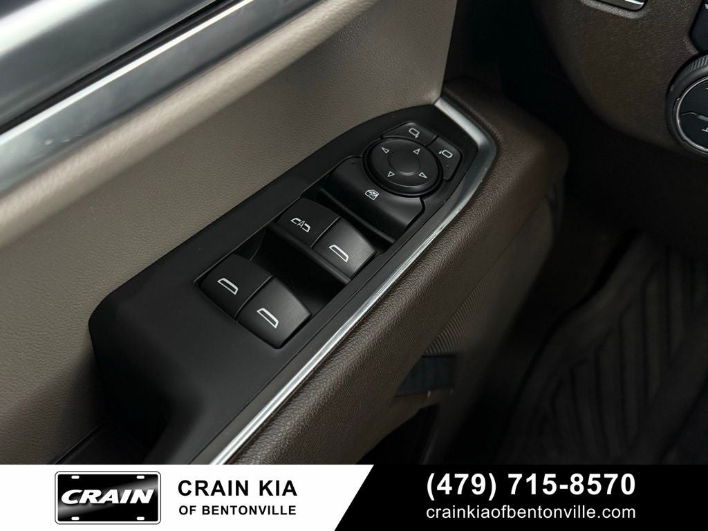 2023 Chevrolet Silverado 1500 RST - 4WD / CLEAN CARFAX / ONE OWNER