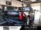 2022 Chevrolet Silverado 1500 High Country - 4WD / SUNROOF / ONE OWNER