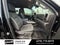 2022 Chevrolet Silverado 1500 RST - 4WD / CLEAN CARFAX / ONE OWNER