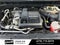 2022 Chevrolet Silverado 1500 RST - 4WD / CLEAN CARFAX / ONE OWNER