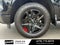 2022 Chevrolet Silverado 1500 RST - 4WD / CLEAN CARFAX / ONE OWNER