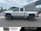 2017 Chevrolet Silverado 1500 LT - LIFTED! / CLEAN CARFAX / 4WD