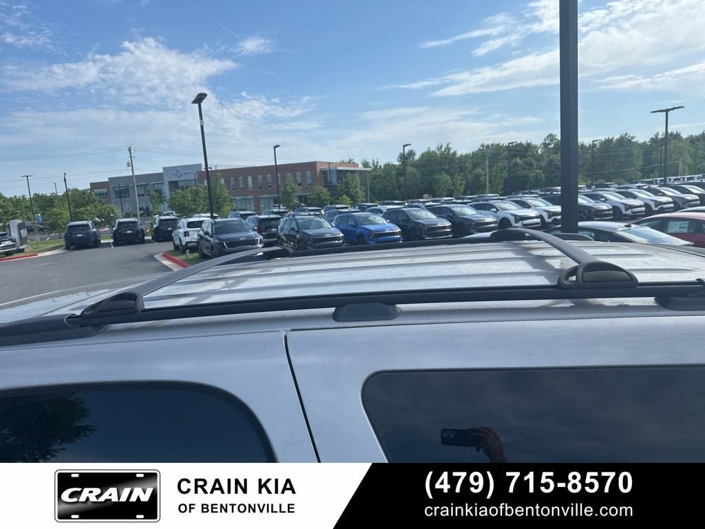 2008 GMC Yukon SLT - WHOLESALE / AS-IS