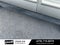 2008 GMC Yukon SLT - WHOLESALE / AS-IS