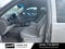 2008 GMC Yukon SLT - WHOLESALE / AS-IS