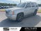 2008 GMC Yukon SLT - WHOLESALE / AS-IS