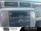 2008 GMC Yukon SLT - WHOLESALE / AS-IS