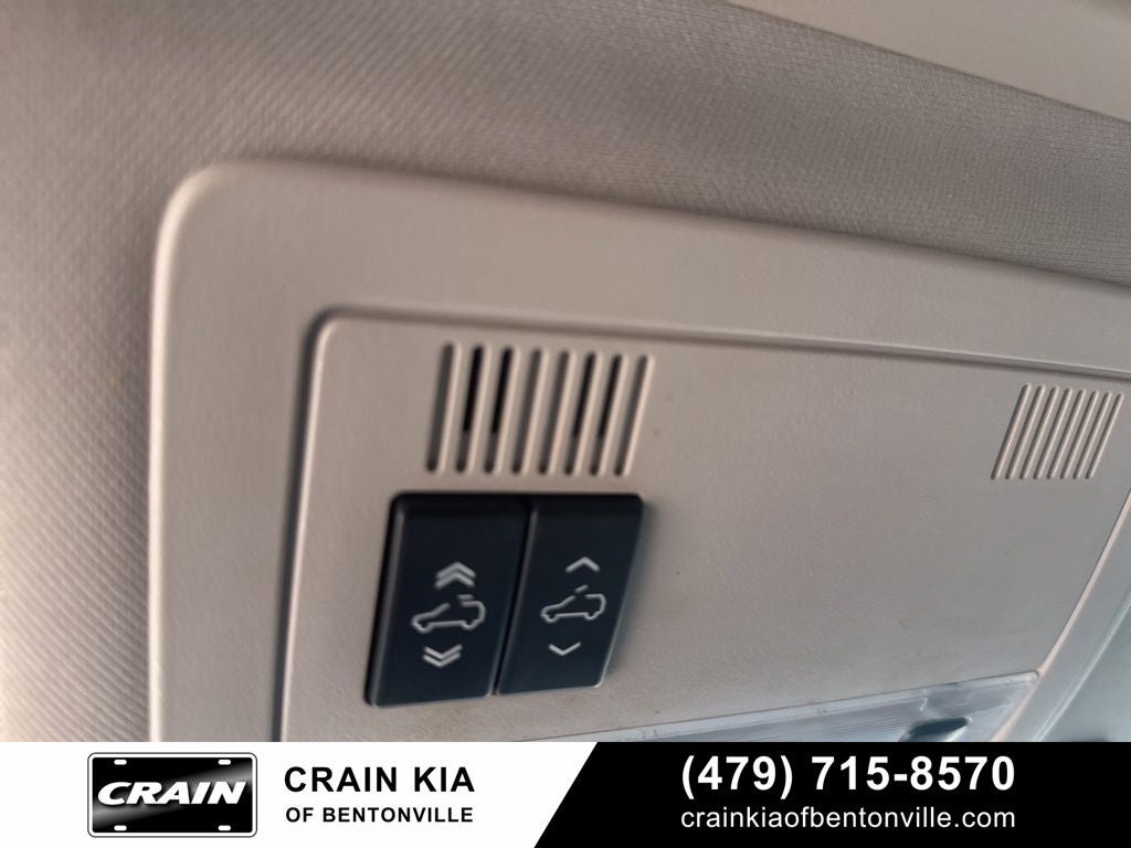 2008 GMC Yukon SLT - WHOLESALE / AS-IS