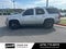 2008 GMC Yukon SLT - WHOLESALE / AS-IS