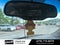2008 GMC Yukon SLT - WHOLESALE / AS-IS