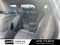 2008 GMC Yukon SLT - WHOLESALE / AS-IS