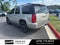 2008 GMC Yukon SLT - WHOLESALE / AS-IS