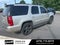 2008 GMC Yukon SLT - WHOLESALE / AS-IS