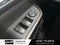 2023 GMC Acadia SLT - CLEAN CARFAX / ONE OWNER