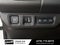 2023 GMC Acadia SLT - CLEAN CARFAX / ONE OWNER
