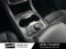 2023 GMC Acadia SLT - CLEAN CARFAX / ONE OWNER