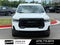 2023 GMC Acadia SLT - CLEAN CARFAX / ONE OWNER