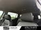 2023 GMC Acadia SLT - CLEAN CARFAX / ONE OWNER