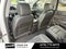 2023 GMC Acadia SLT - CLEAN CARFAX / ONE OWNER