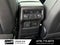 2023 GMC Acadia SLT - CLEAN CARFAX / ONE OWNER