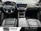 2023 GMC Acadia SLT - CLEAN CARFAX / ONE OWNER