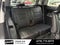 2023 GMC Acadia SLT - CLEAN CARFAX / ONE OWNER