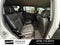 2023 GMC Acadia SLT - CLEAN CARFAX / ONE OWNER