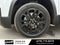 2023 GMC Acadia SLT - CLEAN CARFAX / ONE OWNER