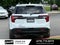 2023 GMC Acadia SLT - CLEAN CARFAX / ONE OWNER