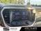 2021 GMC Acadia Denali - DUAL SUNROOF / CAPTAIN'S CHAIRS