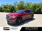 2019 GMC Acadia SLT-1 - WHOLESALE / AS-IS