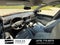 2019 GMC Acadia SLT-1 - WHOLESALE / AS-IS