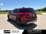 2019 GMC Acadia SLT-1 - WHOLESALE / AS-IS