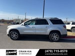 2016 GMC Acadia SLT-1 - CLEAN CARFAX / LEATHER