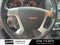 2017 GMC Acadia Limited Limited / AS IS NO DEALER WARRANTY