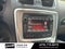 2017 GMC Acadia Limited Limited / AS IS NO DEALER WARRANTY