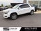 2017 GMC Acadia Limited Limited / AS IS NO DEALER WARRANTY