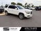 2017 GMC Acadia Limited Limited / AS IS NO DEALER WARRANTY