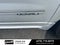 2016 GMC Acadia Denali - AWD / DUAL SUNROOF / DVD