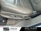 2016 GMC Acadia Denali - AWD / DUAL SUNROOF / DVD