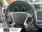 2016 GMC Acadia Denali - AWD / DUAL SUNROOF / DVD