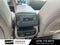 2016 GMC Acadia Denali - AWD / DUAL SUNROOF / DVD