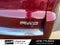 2016 GMC Acadia Denali - AWD / SUNROOF / DVD