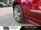 2016 GMC Acadia Denali - AWD / SUNROOF / DVD