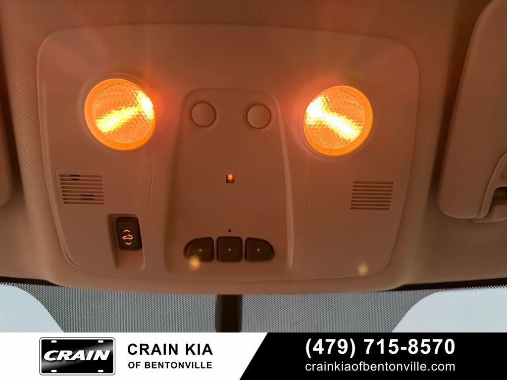 2016 GMC Acadia Denali - AWD / SUNROOF / DVD