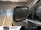 2020 GMC Yukon SLT - 4WD