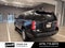 2020 GMC Yukon SLT - 4WD