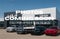 2025 GMC Yukon Elevation - 4WD / ONE OWNER