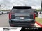 2021 GMC Yukon AT4 - 4WD / PANORAMIC SUNROOF / CLEAN CARFAX