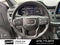 2021 GMC Yukon AT4 - 4WD / PANORAMIC SUNROOF / CLEAN CARFAX